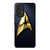 STAR TREK EMBLEM Samsung Galaxy A53 Case Cover