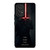 STAR WARS AWAKENS DARK SIDE Samsung Galaxy A53 Case Cover