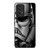 STAR WARS STORMTROOPER STAR WARS Samsung Galaxy A53 Case Cover