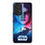 STAR WARS THE RISE OF SKYWALKER NEW Samsung Galaxy A53 Case Cover