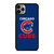 CHICAGO CUBS LOGO iPhone 11 Pro Max Case Cover