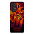 STRANGER THINGS TV SERIES Samsung Galaxy A53 Case Cover
