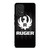 STURM RUGER ICON Samsung Galaxy A53 Case Cover