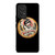 SUAVECITO POMADE Samsung Galaxy A53 Case Cover