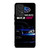 SUBARU IMPREZA WRX STI BLUE CAR Samsung Galaxy A53 Case Cover