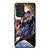 SUPERMAN KISSING WONDER WOMAN Samsung Galaxy A53 Case Cover SUPERMAN KISSING WONDER WOMAN Samsung Galaxy A53 Case Cover