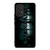 SUPERNATURAL LOGO Samsung Galaxy A53 Case Cover SUPERNATURAL LOGO Samsung Galaxy A53 Case Cover