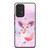 SYLVEON POKEMON CUTE POCEMON Samsung Galaxy A53 Case Cover