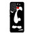 SYLVESTER CAT Samsung Galaxy A53 Case Cover