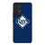 TAMPA BAY RAYS LOGO BASEBALL TEAM ICON Samsung Galaxy A53 Case Cover