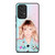 TAYLOR SWIFT CUTE Samsung Galaxy A53 Case Cover