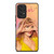 TAYLOR SWIFT LOVES Samsung Galaxy A53 Case Cover