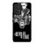 THE DEVIL ALL THE TIME MOVIES Samsung Galaxy A53 Case Cover
