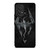 THE ELDER SCROLLS V SKYRIM EMBLEM Samsung Galaxy A53 Case Cover
