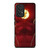 THE FLASH BODY Samsung Galaxy A53 Case Cover