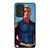 THE HOMELANDER THE BOYS ART Samsung Galaxy A53 Case Cover