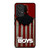 THE HOMELANDER THE BOYS Samsung Galaxy A53 Case Cover