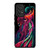 THE HYPER BEAST ART Samsung Galaxy A53 Case Cover