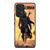 THE MANDALORIAN STAR WARS Samsung Galaxy A53 Case Cover