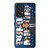 THE OFFICE INC Samsung Galaxy A53 Case Cover