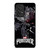 THE PUNISHER MARVEL Samsung Galaxy A53 Case Cover