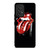 THE ROLLING STONES LOGO ART Samsung Galaxy A53 Case Cover