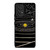 THE SOLAR SYSTEM HAND DRAWN Samsung Galaxy A53 Case Cover