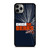 CHICAGO BEARS ICON iPhone 11 Pro Max Case Cover