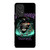 THRASHER DIAMOND SUPPLY CO Samsung Galaxy A53 Case Cover
