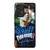 THRASHER JACOB SARTORIUS Samsung Galaxy A53 Case Cover