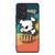 THRASHER SKATEBOARD MAGAZINE BAKER Samsung Galaxy A53 Case Cover