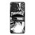 THRASHER SKATEBOARD MAGAZINE Samsung Galaxy A53 Case Cover