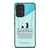 TIFFANY AND CO FALL IN LOVE Samsung Galaxy A53 Case Cover