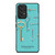 TIFFANY AND CO KEYS Samsung Galaxy A53 Case Cover