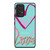 TIFFANY AND CO LOVE DIAMOND Samsung Galaxy A53 Case Cover