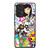TOKIDOKI COLLAGE Samsung Galaxy A53 Case Cover TOKIDOKI COLLAGE Samsung Galaxy A53 Case Cover