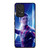 TOM HOLLAND SPIDERMAN Samsung Galaxy A53 Case Cover