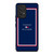 TOMMY HILFIGER LOGO Samsung Galaxy A53 Case Cover