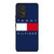 TOMMY HILFIGER Samsung Galaxy A53 Case Cover