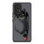 TOOTHLESS CUTE POCKET Samsung Galaxy A53 Case Cover