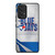 TORONTO BLUE JAYS ICON Samsung Galaxy A53 Case Cover