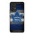 TORONTO MAPLE LEAFS WOODEN LOGO Samsung Galaxy A53 Case Cover
