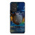 TOTORO CARTOON 2 Samsung Galaxy A53 Case Cover