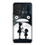 TOTORO CARTOON Samsung Galaxy A53 Case Cover