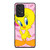 TOY STORY 3 Samsung Galaxy A53 Case Cover