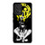 TRAFALGAR LAW ONE PIECE ANIME Samsung Galaxy A53 Case Cover