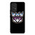 TRANSFORMERS DECEPTICONS LOGO Samsung Galaxy A53 Case Cover