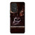 TRANSFORMERS RISE OF THE BEASTS OPTIMUS PRIMAL Samsung Galaxy A53 Case Cover