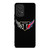 TRIUMPH BRITISH MOTORCYCLES Samsung Galaxy A53 Case Cover