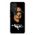 TUPAC SHAKUR ART Samsung Galaxy A53 Case Cover